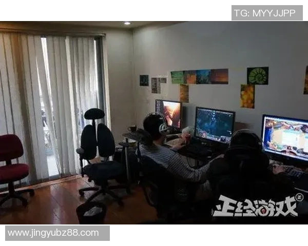 英雄联盟评论IG战队在防守反击中的得失分析与战术探讨