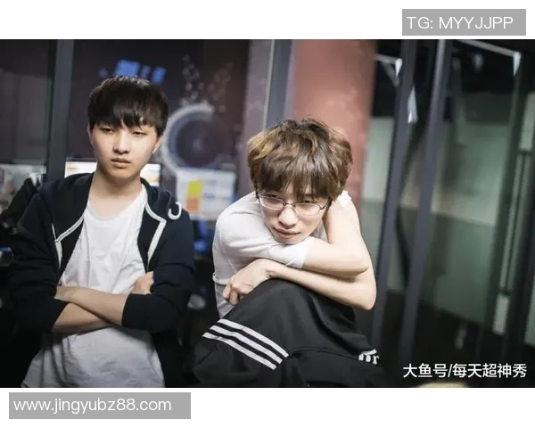 青年赛积分榜更新WE战队以100分稳居第一名引领全局 青年赛积分榜更新WE战队以100分稳居第一名引领全局