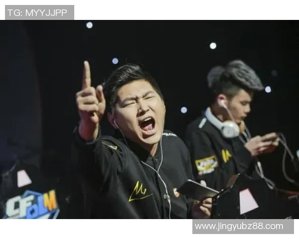 LNG在国际邀请赛中以82分领跑S15电竞积分榜展现强劲实力