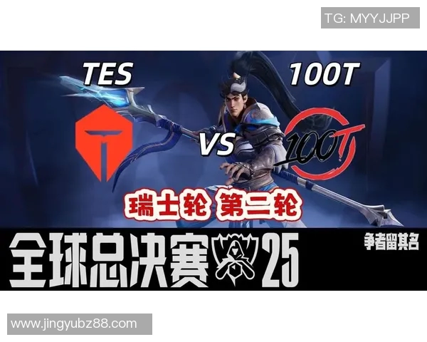 TES电竞战队转型之路全景揭秘在S15全明星赛中的新挑战与机遇 TES电竞战队转型之路全景揭秘在S15全明星赛中的新挑战与机遇