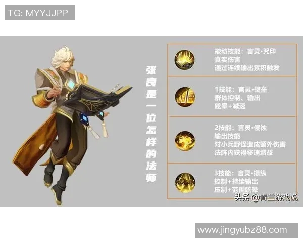 深入分析FPX在CSGO区域防守中的战术布局与策略演变