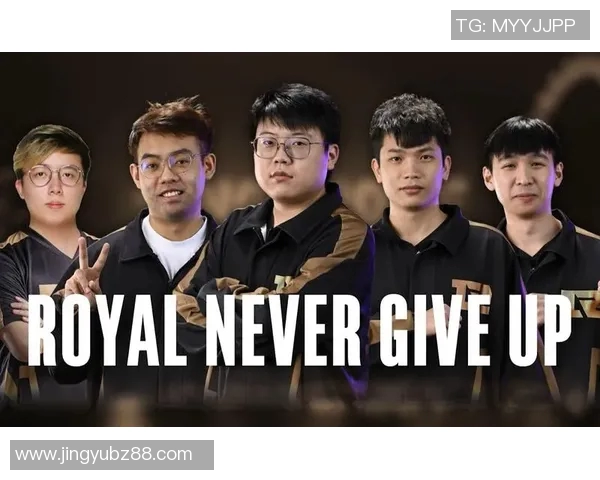 探寻DOTA2巨献RNG的极速魅力与战术奥秘 探寻DOTA2巨献RNG的极速魅力与战术奥秘