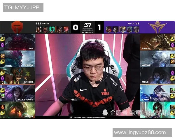 和平精英V5反击分析与S15赛季LOL游戏策略的得失探讨 和平精英V5反击分析与S15赛季LOL游戏策略的得失探讨