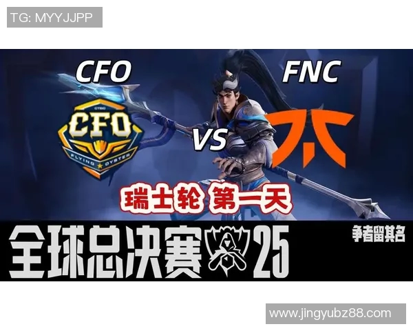 热议CSGO与FPX团队协作变革对S15LOL赛事的深远影响与启示 热议CSGO与FPX团队协作变革对S15LOL赛事的深远影响与启示