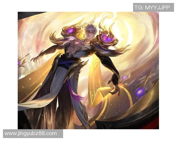 王者荣耀评论JDG在S15LOL赛季中进攻策略的得失分析与反思 王者荣耀评论JDG在S15LOL赛季中进攻策略的得失分析与反思