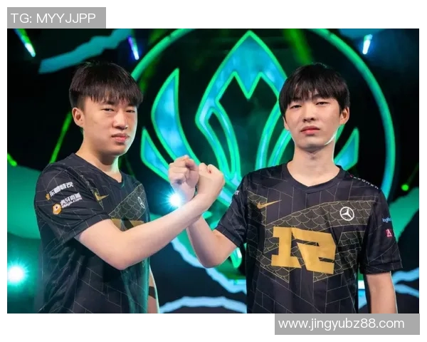 热议CSGORNG心理素质变革与S15电竞比分的深度分析与探讨 热议CSGORNG心理素质变革与S15电竞比分的深度分析与探讨