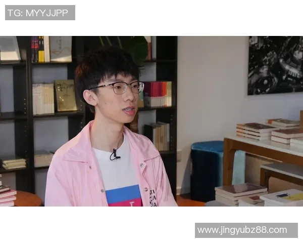 电竞实时数据分析聚焦IG战队速度与策略的深度探讨 电竞实时数据分析聚焦IG战队速度与策略的深度探讨