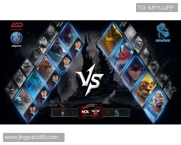 电竞比分DOTA2热议FPX心理素质争议引发的深思与讨论