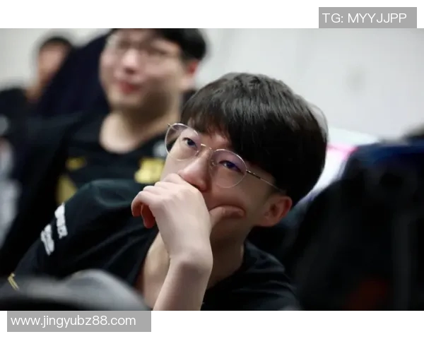 电竞比分解析和平精英中RNG战队的战术控制与策略深度剖析