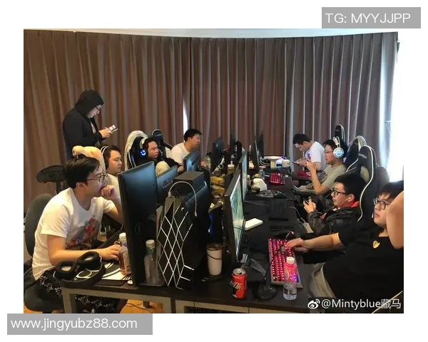 S15电竞总决赛DOTA2耐力排行榜出炉JDG战队强势领跑前十名