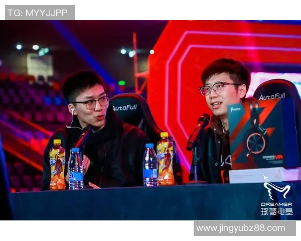 V5战队荣耀之路电竞总决赛城市赛特别报道回顾与展望 V5战队荣耀之路电竞总决赛城市赛特别报道回顾与展望