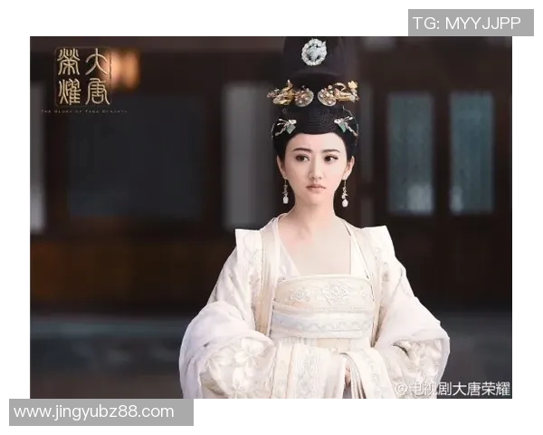 电竞传奇吴静揭秘DOTA2成功秘诀与背后故事 电竞传奇吴静揭秘DOTA2成功秘诀与背后故事