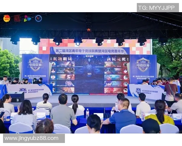 电竞实时数据高校联赛特别报道V5团队成长历程与未来展望 电竞实时数据高校联赛特别报道V5团队成长历程与未来展望