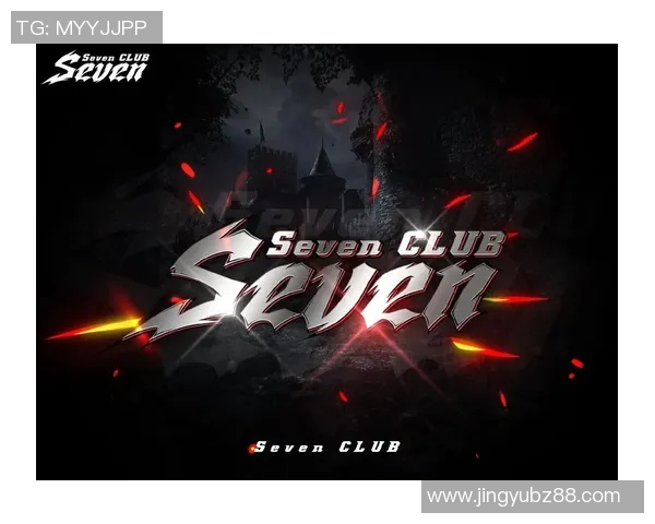 电竞比分与和平精英赛事分析聚焦V5战队的游戏节奏与策略探讨 电竞比分与和平精英赛事分析聚焦V5战队的游戏节奏与策略探讨