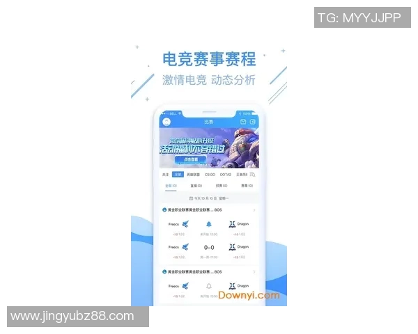 聚焦CSGORNG实力分析与S15电竞赛事比分动态全解析