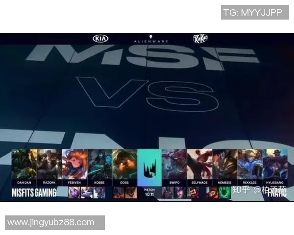 电竞比分赛后复盘LNG与WE团队协作的精彩瞬间与战术分析 电竞比分赛后复盘LNG与WE团队协作的精彩瞬间与战术分析