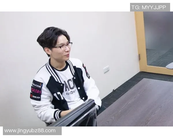 陈敏揭秘DOTA2成功之道S15电竞总决赛专访背后的故事与策略分析