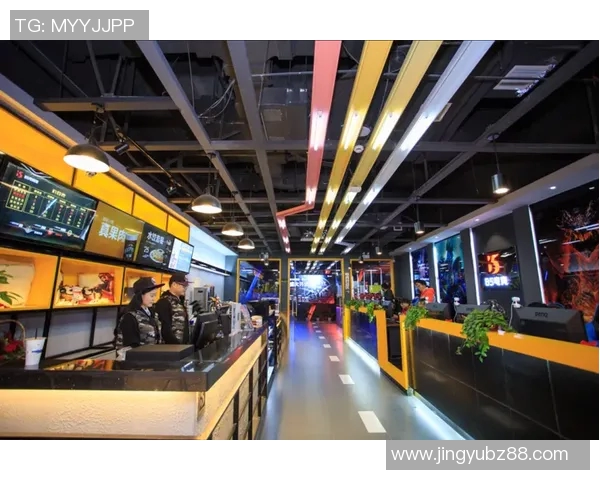 电竞实时数据分析和平精英战术解读BLG防守策略的深度剖析