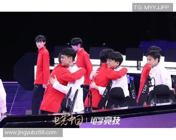 电竞比分专访吴芳揭秘王者荣耀成功背后的策略与心路历程 电竞比分专访吴芳揭秘王者荣耀成功背后的策略与心路历程