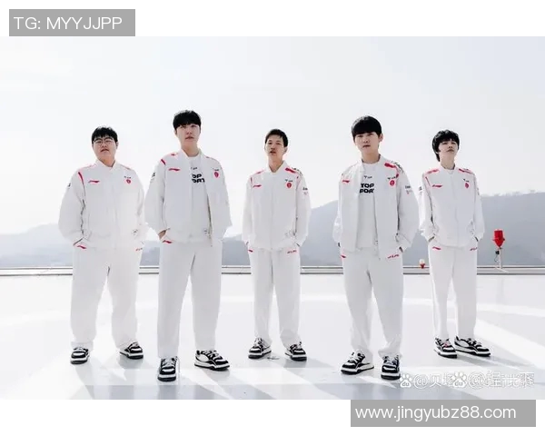 最新DOTA2意识排名揭晓TES战队领跑前十名选手一览