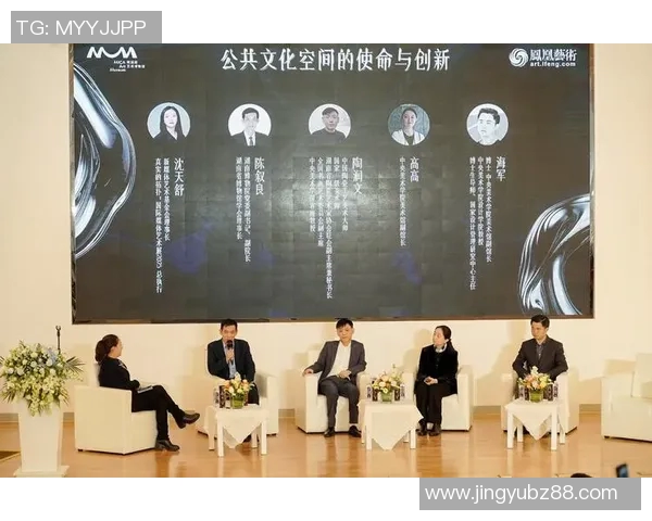 深度探讨赵丽在和平精英中的成长与人生哲学