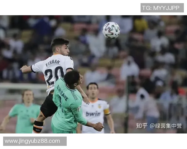 城市赛分析RNG选手个人能力的全面表现与未来潜力实时数据 城市赛分析RNG选手个人能力的全面表现与未来潜力实时数据