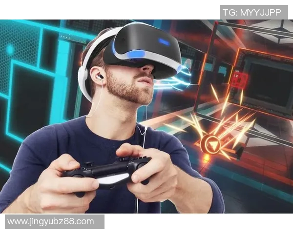 电竞比分独家分析FPX灵活性与其他战队的对比研究实时数据 电竞比分独家分析FPX灵活性与其他战队的对比研究实时数据