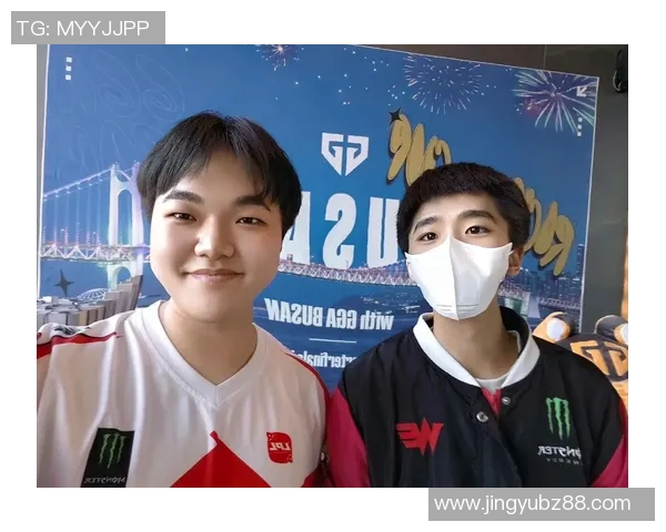 电竞数据深入分析英雄联盟赛事中WE战队的包夹策略与战术执行