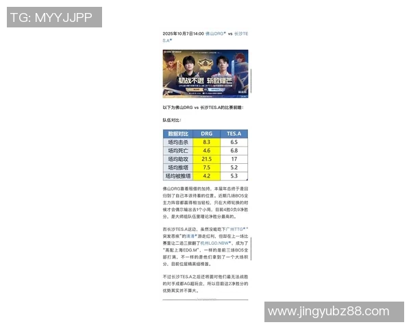 esports最新数据深入分析TES在DOTA2比赛中的区域防守策略与战术执行 esports最新数据深入分析TES在DOTA2比赛中的区域防守策略与战术执行