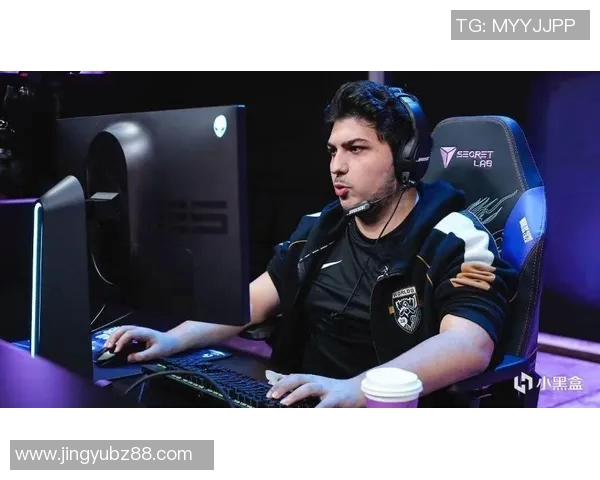 esports最新数据独家解析BLG战队心理素质对比及其对比赛表现的影响分析 esports最新数据独家解析BLG战队心理素质对比及其对比赛表现的影响分析