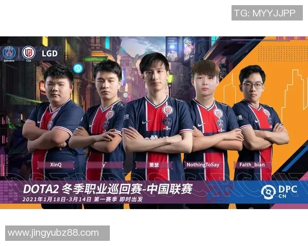 esports数据王静专访从新手到职业选手的DOTA2成长之路与心路历程回顾