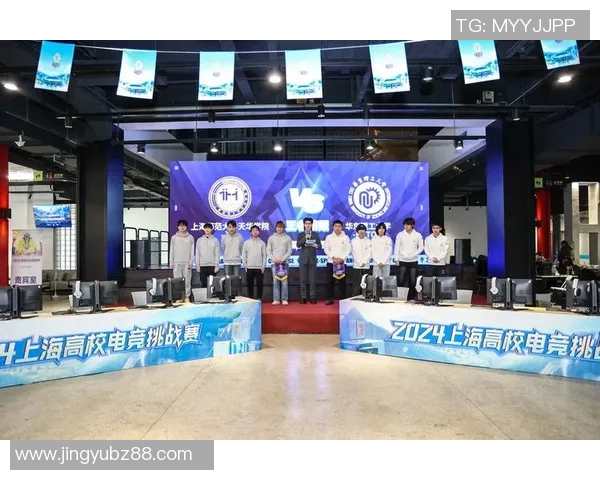 电竞新闻V5战队在精英赛中以76分稳居积分榜首位展现强劲实力 电竞新闻V5战队在精英赛中以76分稳居积分榜首位展现强劲实力