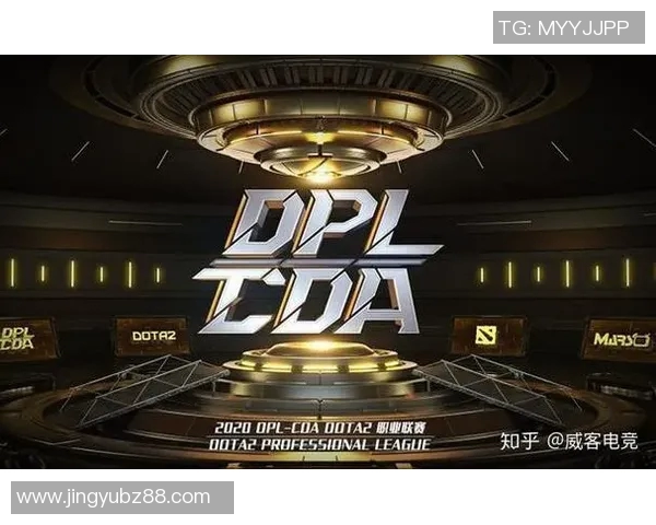 电竞新闻聚焦DOTA2RNG战队近期状态分析与未来发展展望