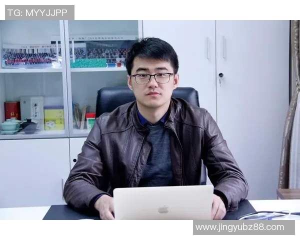 专访张磊揭秘和平精英成功背后的策略与创新思维实时新闻 专访张磊揭秘和平精英成功背后的策略与创新思维实时新闻