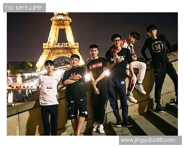 深入分析RNG战队在CSGO中的快攻策略与战术执行实时新闻